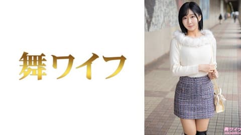 独家 跳舞人妻 成宫阳菜1 292MY-1091